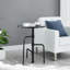 Table basse Gert