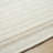 Lavande Geometric Wool Area Rug in Ivory/Tan-1731443939