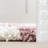 Adelaide Mid-Century Checkered Shag Area Rug-1159131164