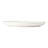 Dinner Plate-103145354