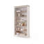 Maryhannah Tall Bookcase-2096489676