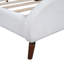 Lit plateforme tapissier Alysee-332640899-332640909
