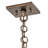 12" Wide Fulton Prime Pendant