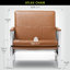 Fauteuil de 29,75 po de largeur Varnado-1467498600-1346724251