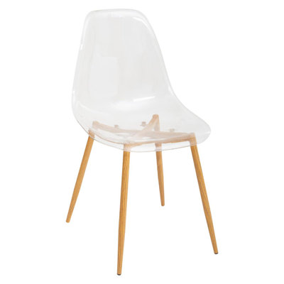 Ingram 44cm H Side Chair