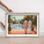 Poolside Romance Duo Shadowbox by Oliver Gal-2072066460-2072066463
