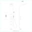 Brion-WHT-99686149