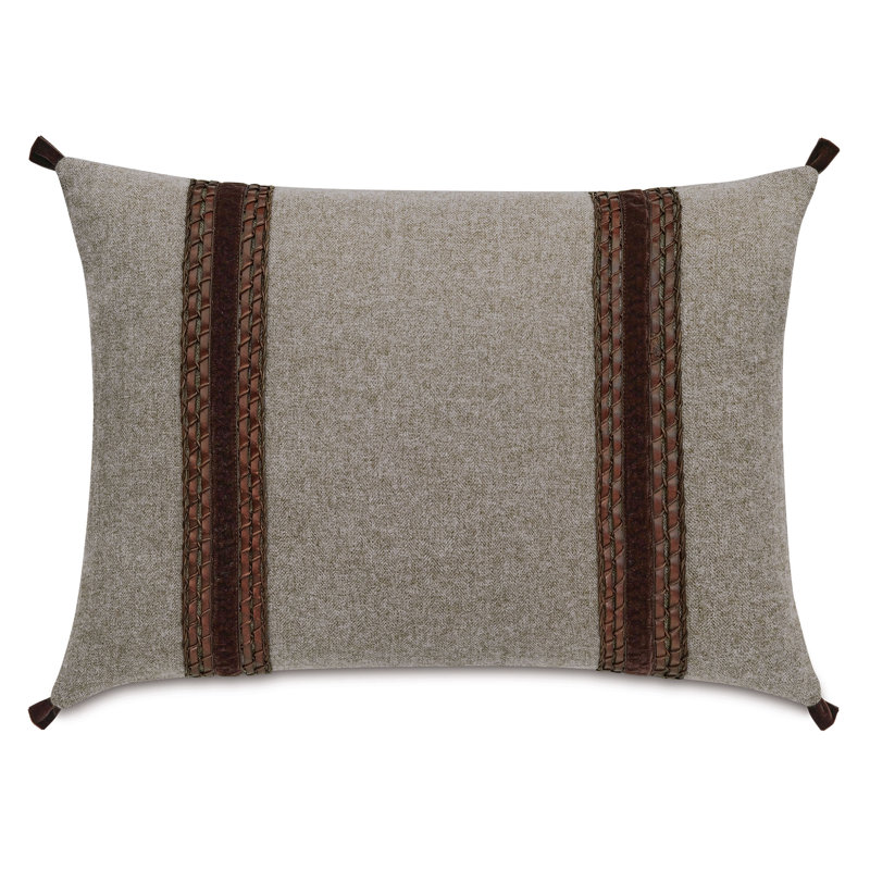 Coussin Cristobal