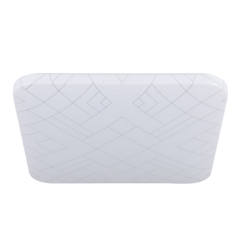 Himmel LED Flush Mount