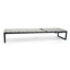 Milo Outdoor Chaise Lounge-246322878-192404772