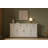 Alfreida 78.74'' Sideboard-1890830381