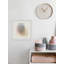 Chroma Cast I by Marmont Hill - Single Picture Frame Painting-1062075875