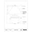 Lampe de table Scaife-726051920