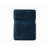  Regal Plush Towel Sets-808147445-808147444