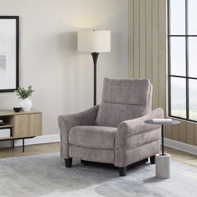 Rasco Upholstered Power Recliner