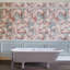Pluma 9.84' L x 69" W Wallpaper Roll-1233142760