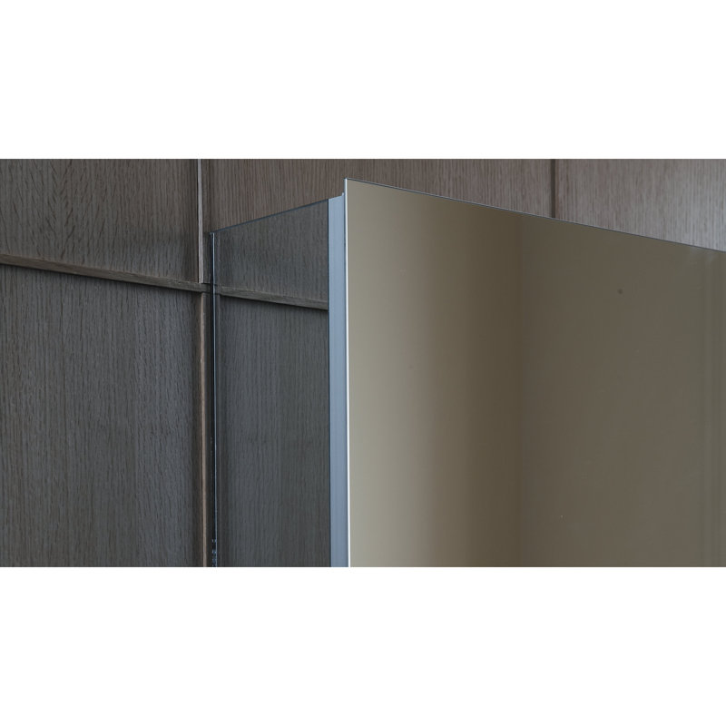 Medicine Cabinet