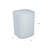 8 Liter Waste Basket-74192529