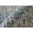 Alexzander Modern Abstract Ivory Area Rug-539198689