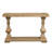 Saralou 48 " W Console Table-1513796705