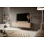Ashauna TV Stand-1287995035-1322517392