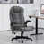 Dark Gray is out of stock