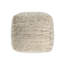 Repose-pieds Savanna Farmhouse-1899339408