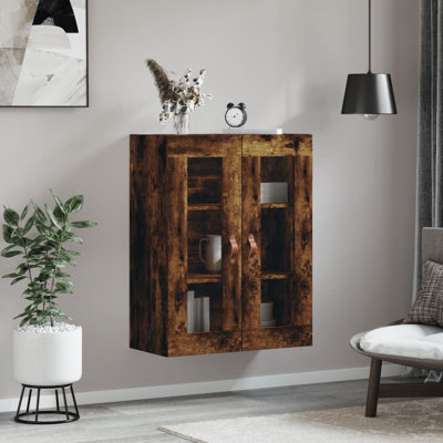 Merik Bathroom Cabinet