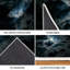 Tapis d'intérieur transparent Clear Sky-2089475581