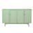 Accent Cabinet-828689726