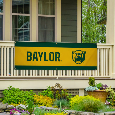NCAA Banner