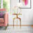 Falbo Tray Top End Table-1060574498