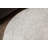 Winfred Flatweave Indoor Rug-23395691