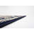 Eleanor Oriental Indoor Rug-431567648-473579347
