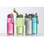 Symple Stuff 750ml Drinking Glass