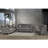 Canny Upholstered 75'' Sofa