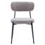 Dining Chair Set-403103059