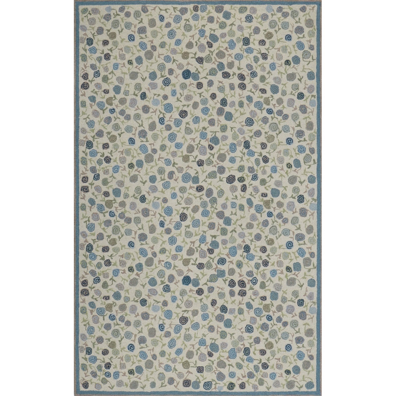 Navy-10439-NAVY-1X1