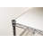 PVC Shelf Liner-95979959-95979968