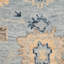 Tapis fait à la main-1794119