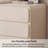 Shanisha Vanity