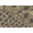 Banga Wool Indoor Rug