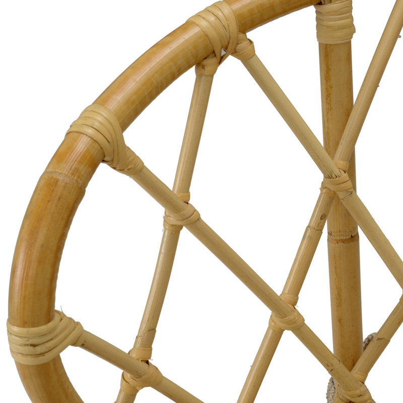 Alvaro Arm Chair