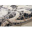 Macy Floral Area Rug-19614533