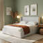 Lit plateforme tapissier avec rangement Gaillarde-838563743-829870803