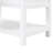30'' Single Bathroom Vanity Base Only