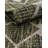 Adley Geometric Indoor / Outdoor Rug-708916461