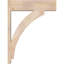 Bloc de bois rustique Thorton-114012289-114079809