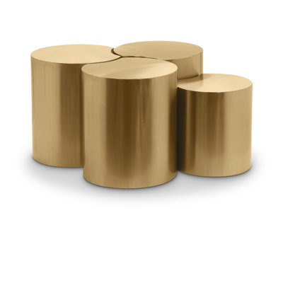 Hylie Coffee Table