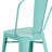 Iddings Metal Indoor-Outdoor Counter Height Stool with Back-182184913-182184916-182184870